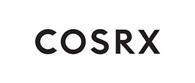 Cosrx