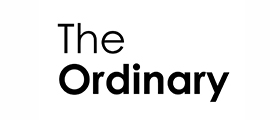 The-Ordinary