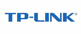 Tp-Link