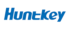 huntkey-logo