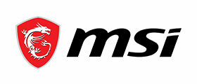 msi